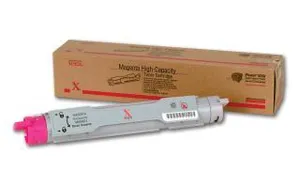 Toner pre tlačiareň "Phaser 6250", XEROX, Magenta, 8 000 strán